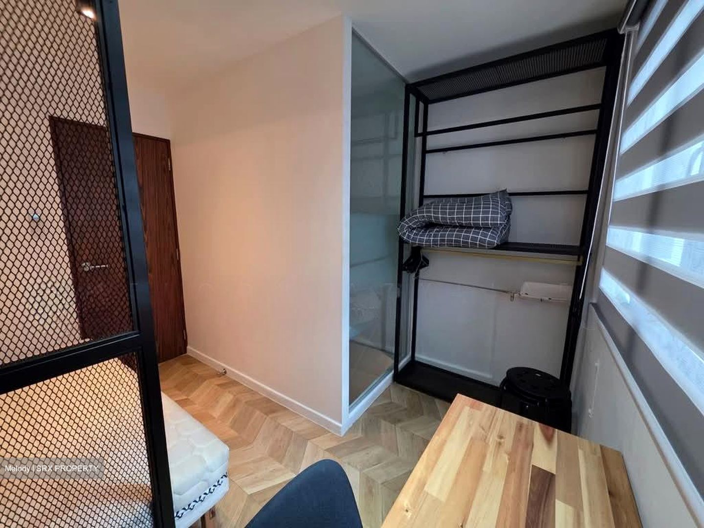 Blk 22 Bukit Ho Swee Court (Bukit Merah), HDB 3 Rooms #551936821